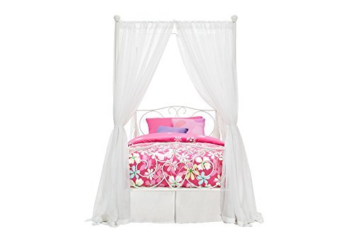 canopy beds for kids