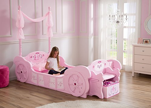 cool kid beds for sale girl