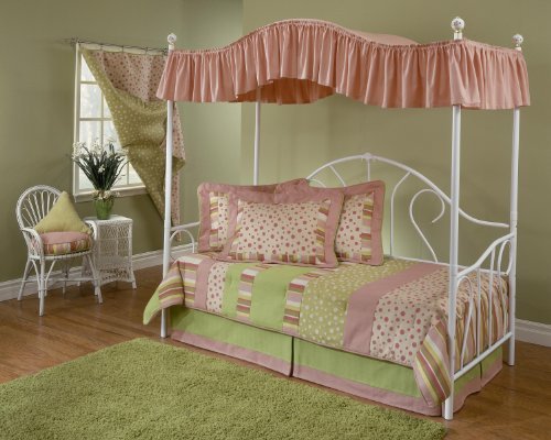 canopy beds for kids daybed