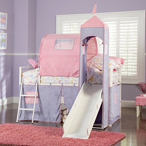 cool kid beds for sale