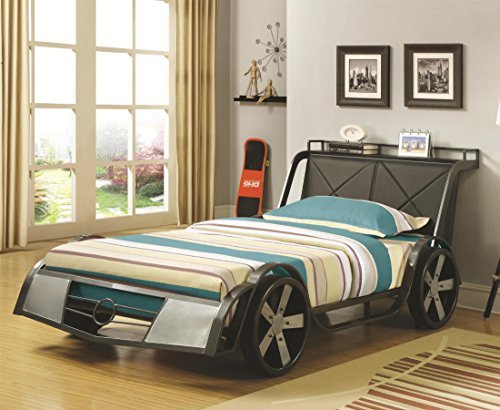 cool kid beds for sale