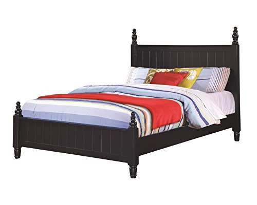 double bed for kids