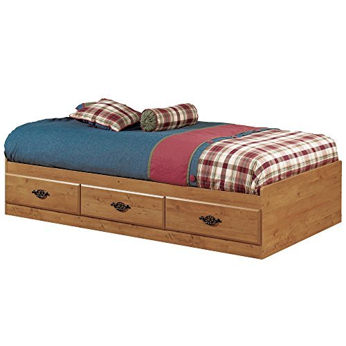 youth beds for sale
