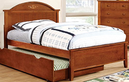 youth beds for sale